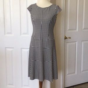 Anne Klein Women Dress, size 4